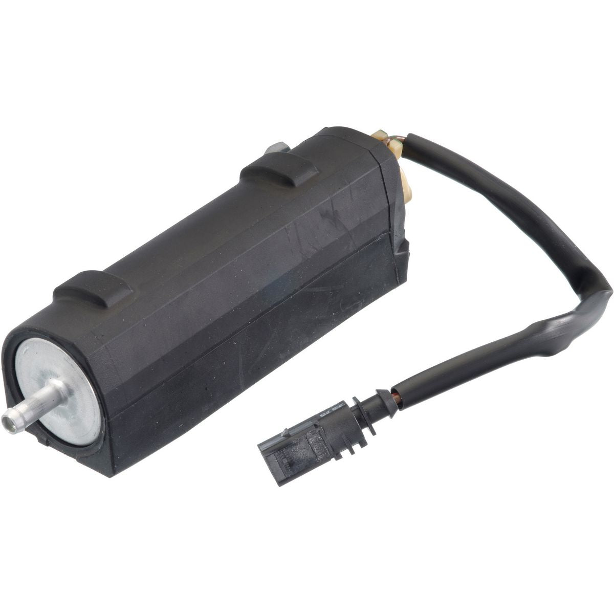 Pierburg Fuel Pump 7.05656.47.0