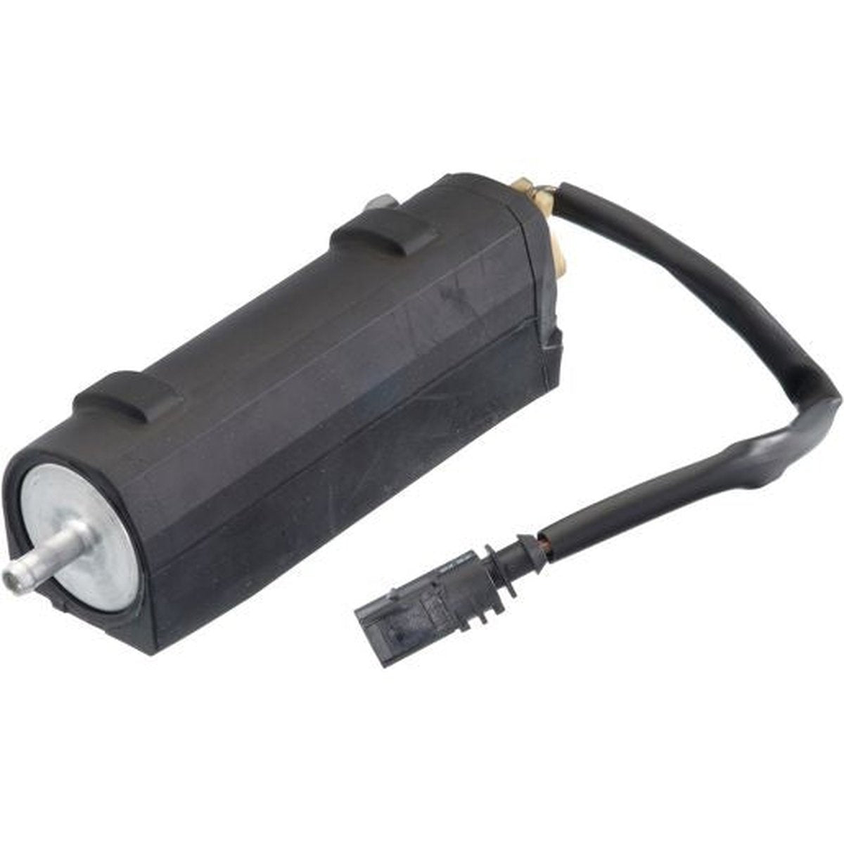 Pierburg Fuel Pump 7.05656.47.0