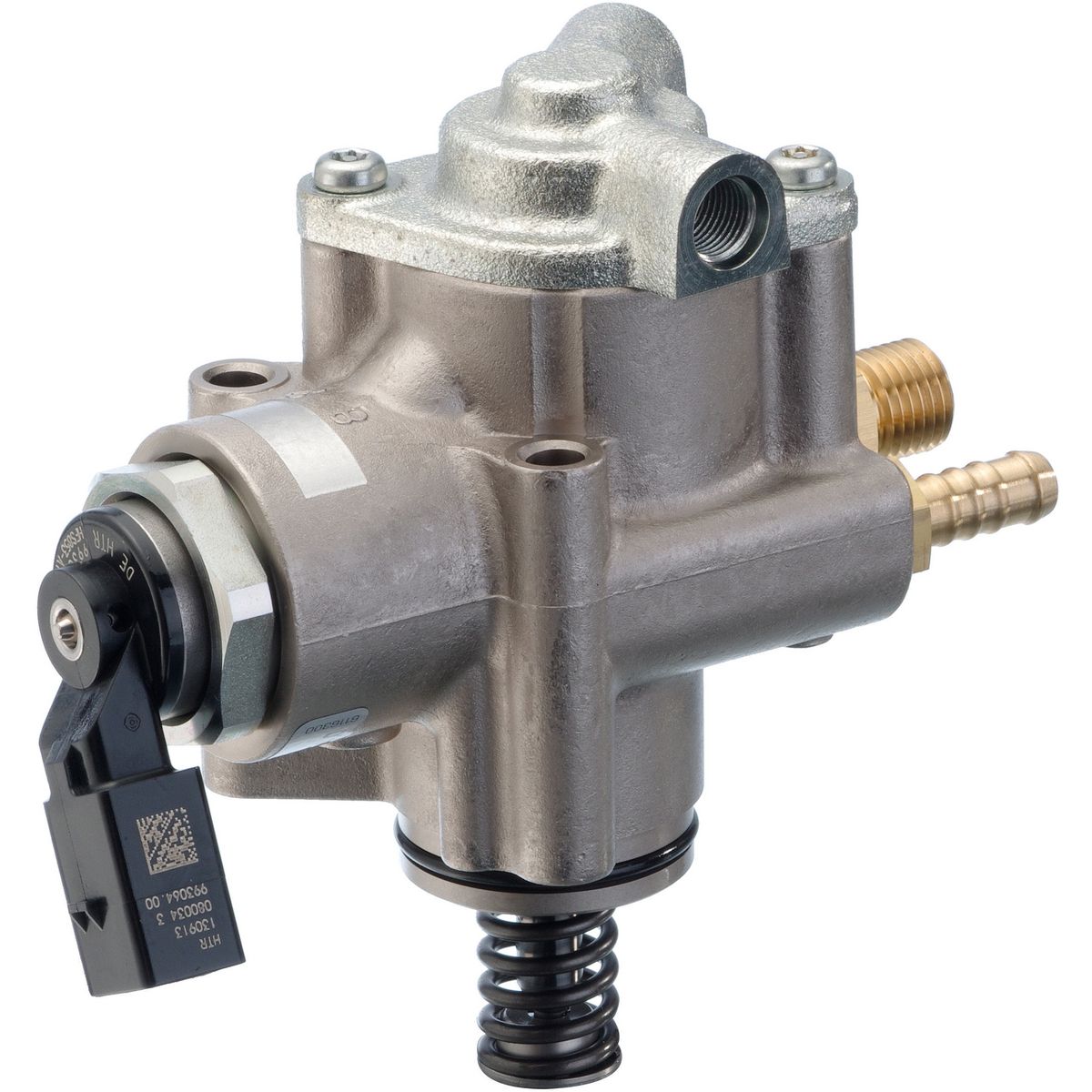 Pierburg Fuel Pump 7.06032.04.0