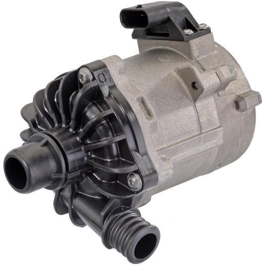 Pierburg Auxiliary Water Pump 7.06033.44.0