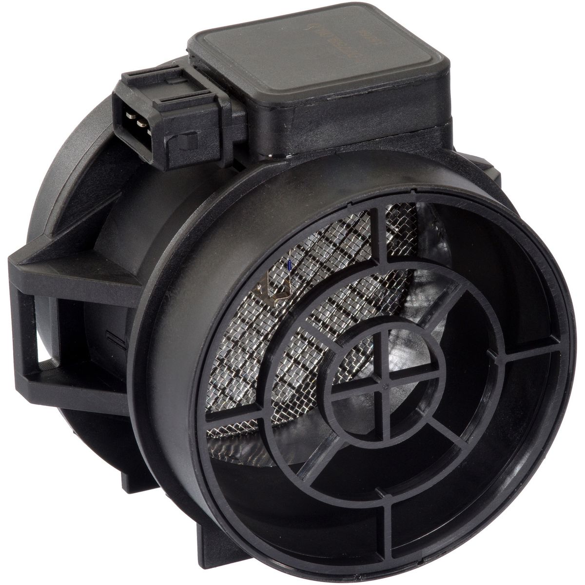 MS Motorservice Airflow Mass 7.07759.09.0