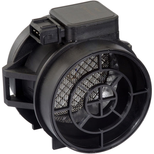 MS Motorservice Airflow Mass 7.07759.09.0