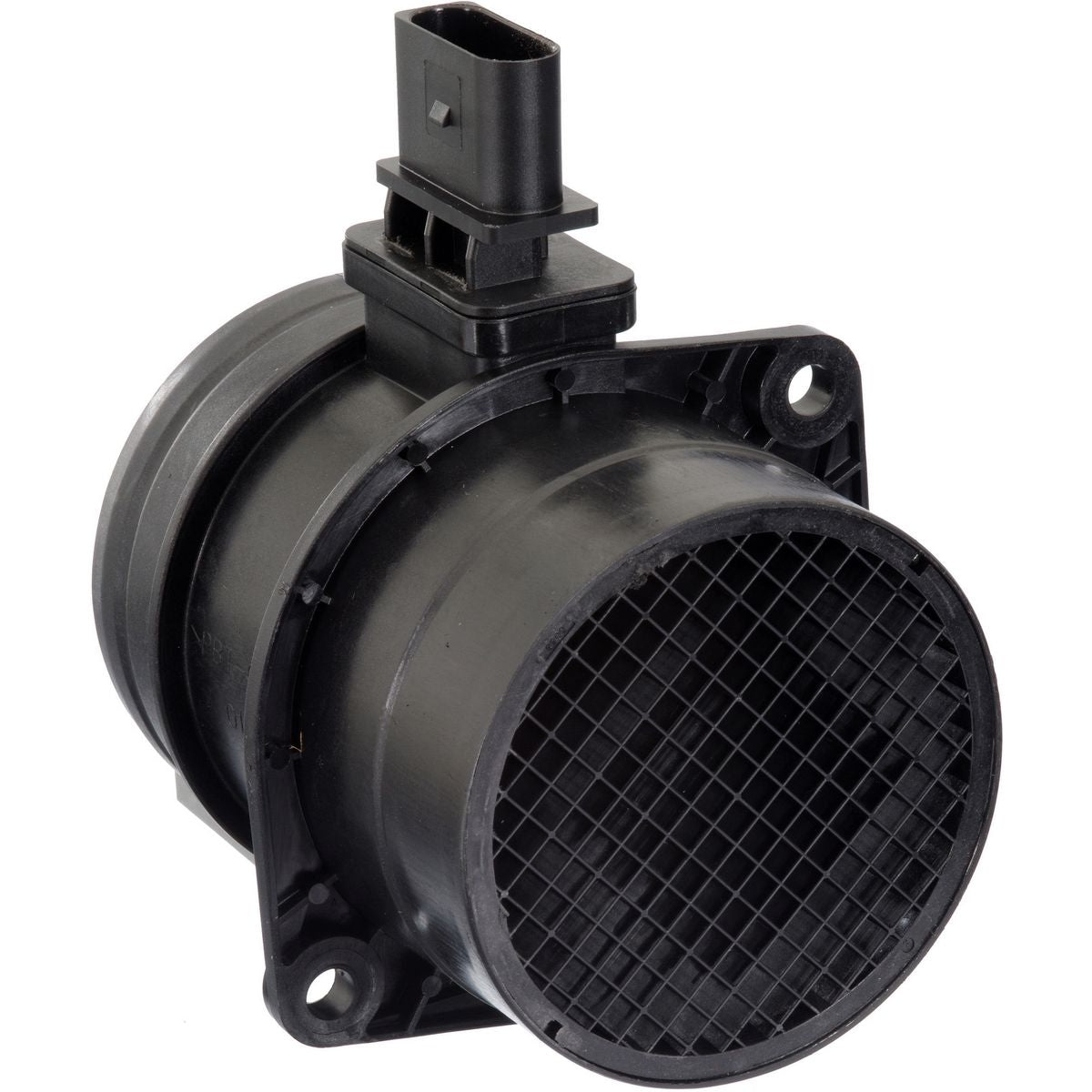Pierburg Hot Film Air Mass Sensor 7.07759.26.0