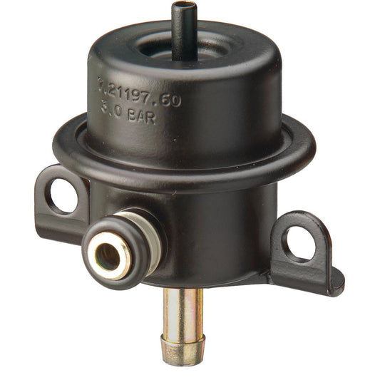 Pierburg Fuel Pressure Regulator 3.0 Bar 7.21197.60.0