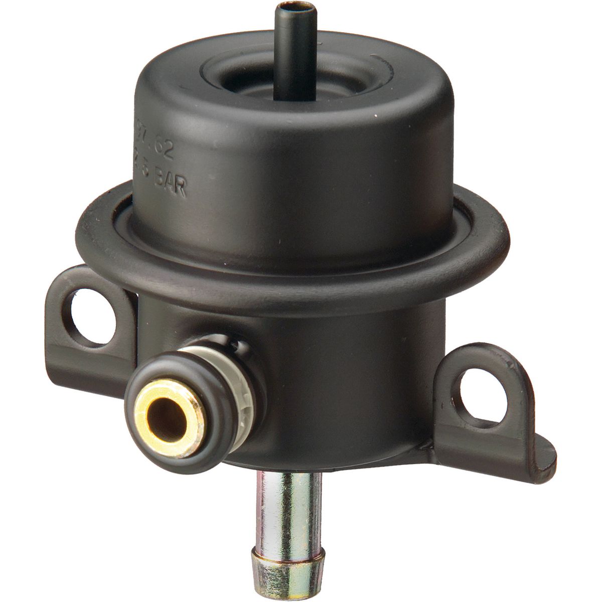 Pierburg Fuel Pressure Regulator 7.21197.62.0
