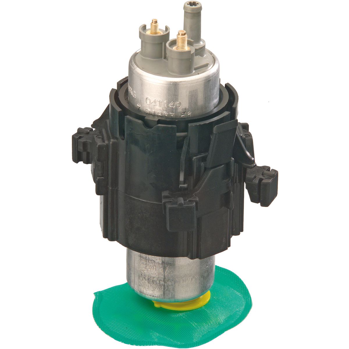 Pierburg Fuel Pump Fits E34/E32 7.21913.50.0