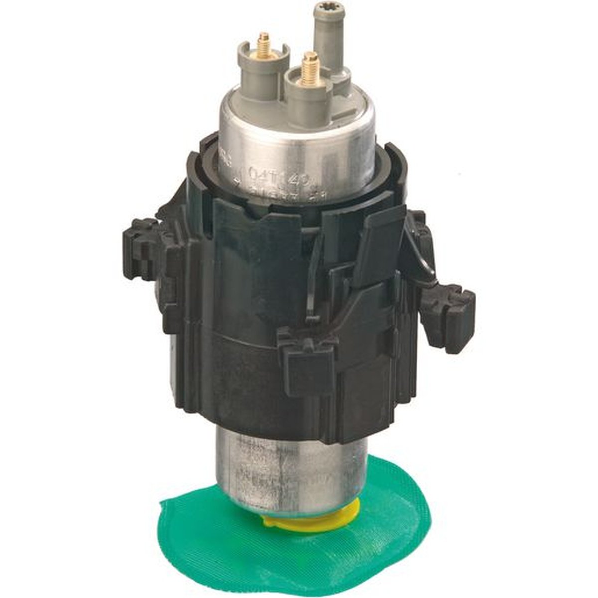 Pierburg Fuel Pump Fits E34/E32 7.21913.50.0
