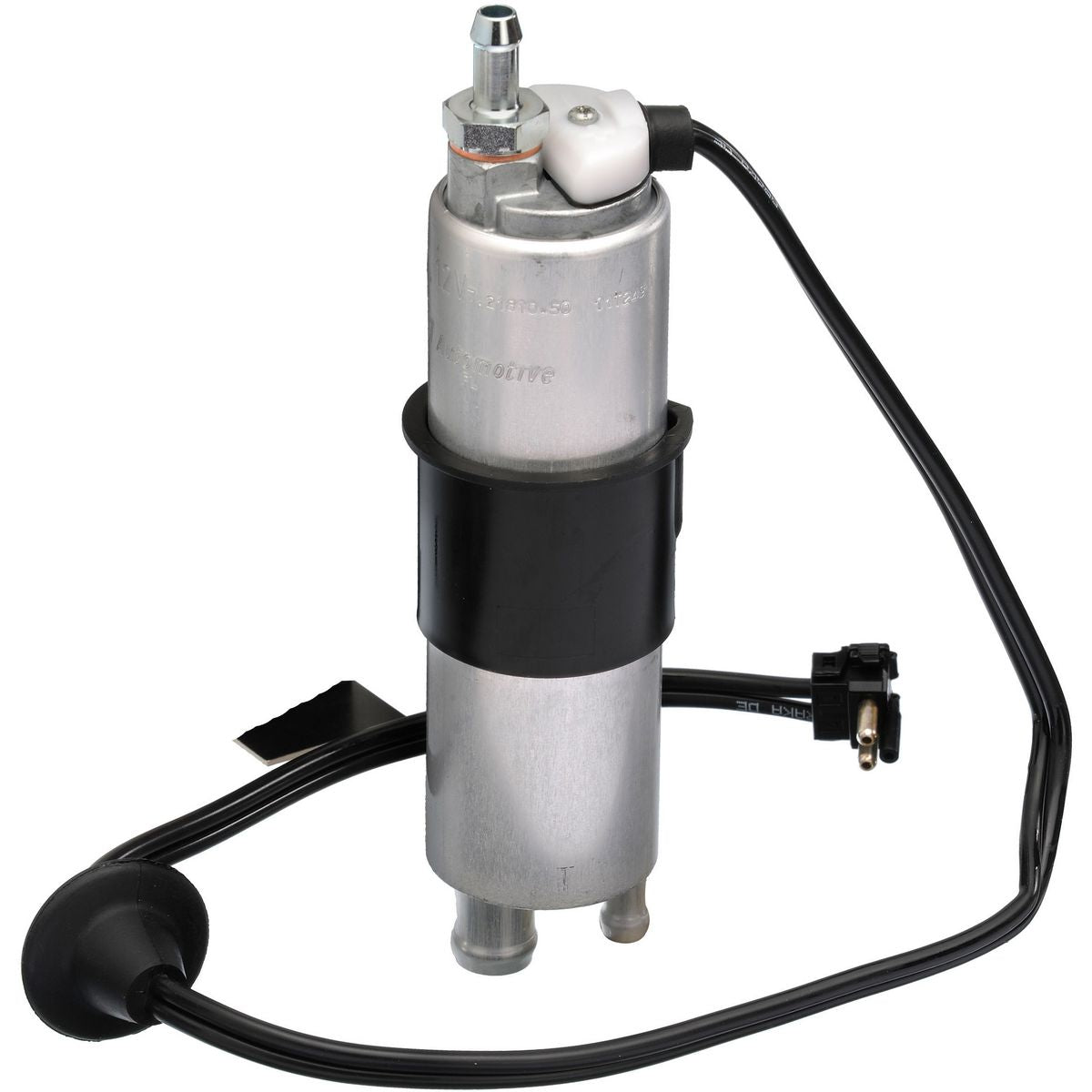 MS Motorservice Fuel Pump (Pierburg) 7.22020.50.0