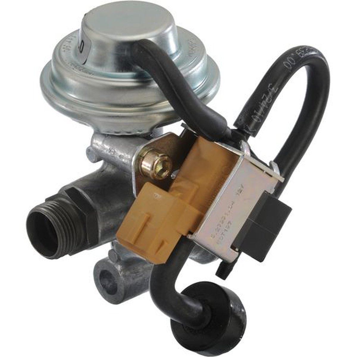 Pierburg EGR Valve 7.22136.50.0