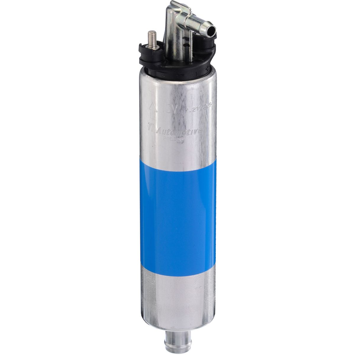 Pierburg Fuel Pump 7.22156.50.0