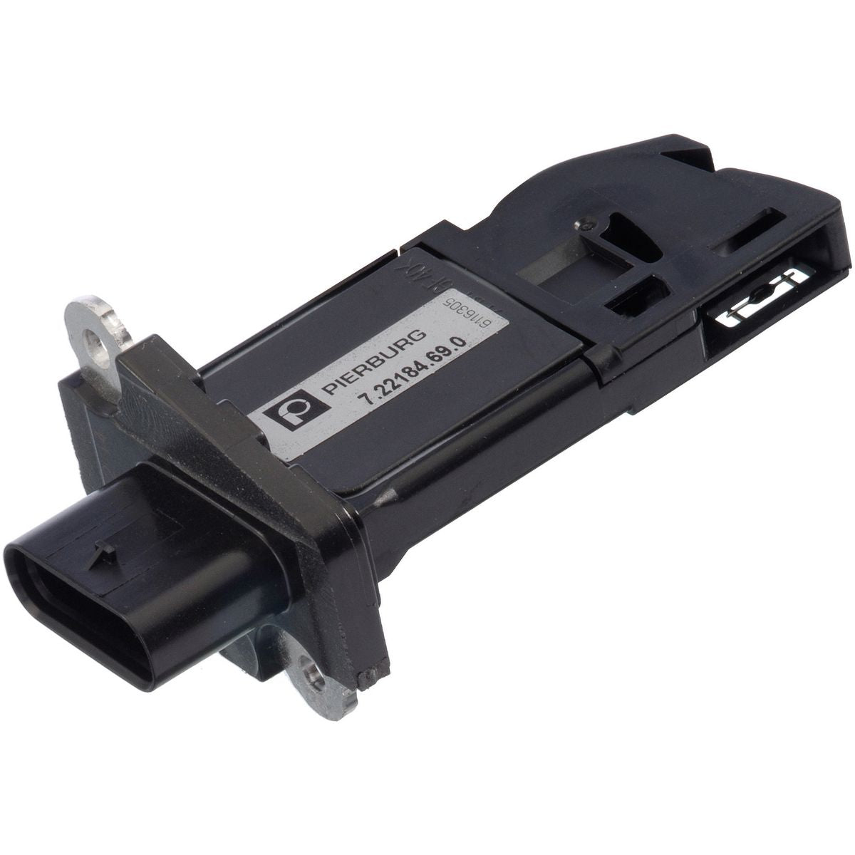 Pierburg Air Mass Sensor 7.22184.69.0