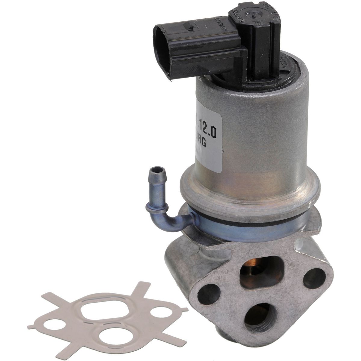 Pierburg EGR Valve 7.22574.12.0
