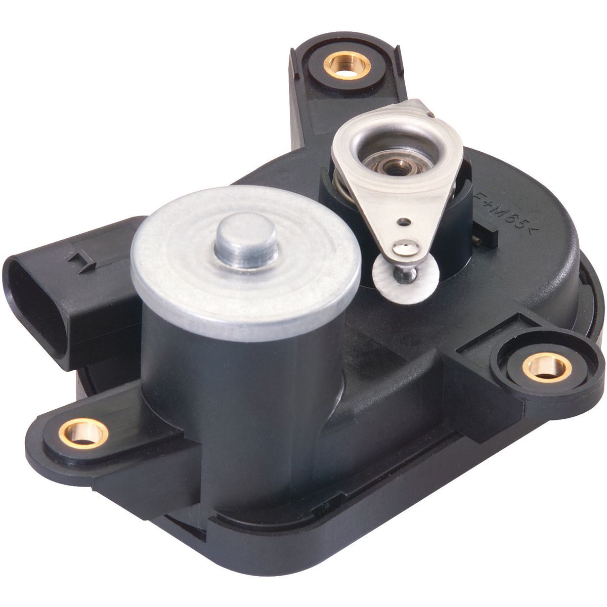 Pierburg Control Swirl Covers 7.22644.24.0