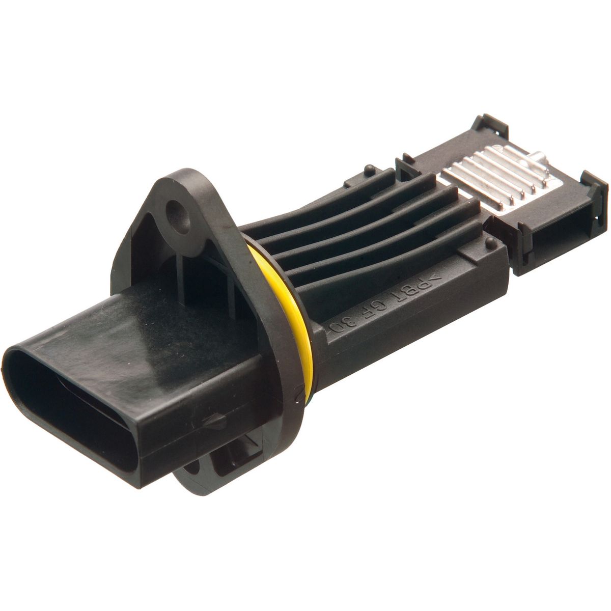 Pierburg Air Flow Meter Insert 7.22684.07.0