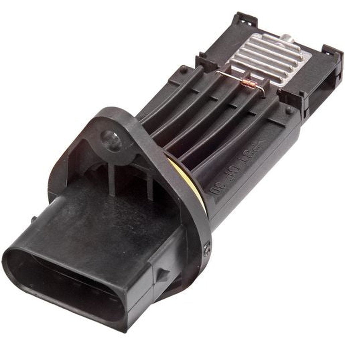 Pierburg Air Flow Meter Insert 7.22684.09.0