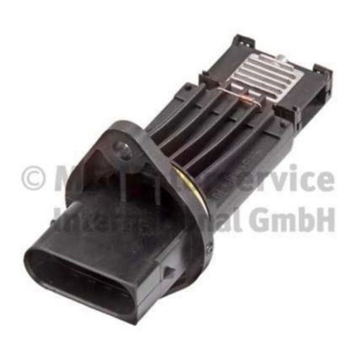 Pierburg Air Flow Meter Insert 7.22684.11.0