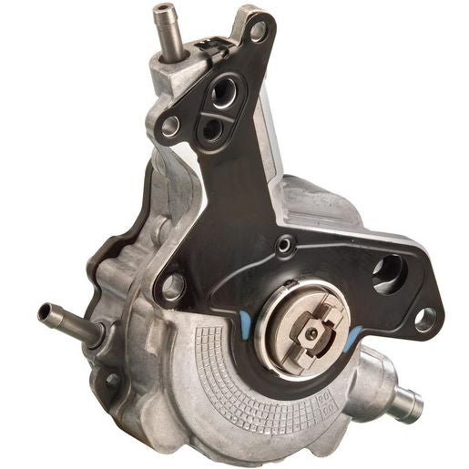 Pierburg Vacuum Pump 7.24807.17.0