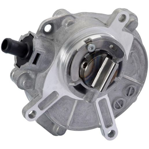 Pierburg Vacuum Pump 7.24807.21.0