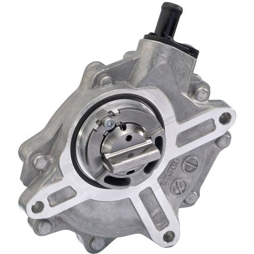 Pierburg Vacuum Pump 7.24807.22.0