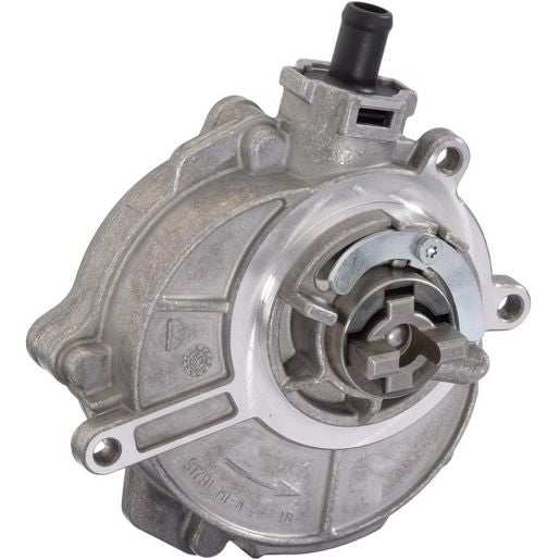Pierburg Vacuum Pump 7.24807.75.0