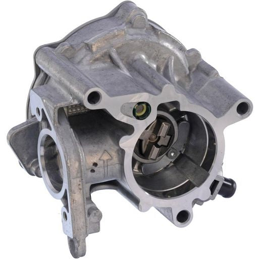 Pierburg Vacuum Pump 7.24807.28.0