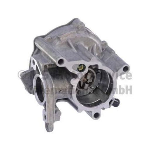 Pierburg Vacuum Pump 7.24807.29.0