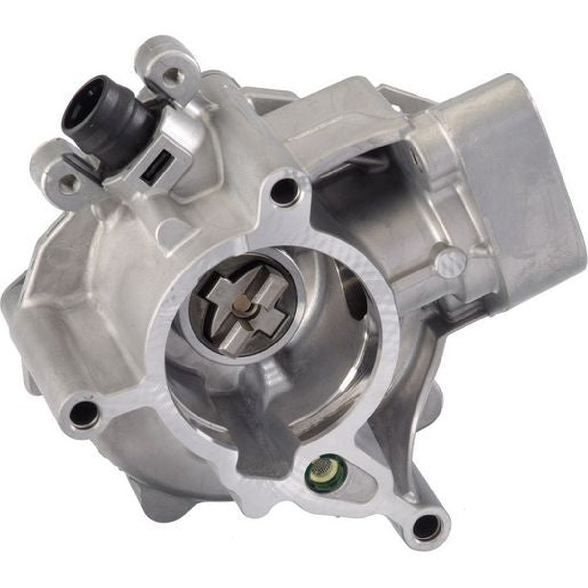 Pierburg Vacuum Pump 7.24807.69.0