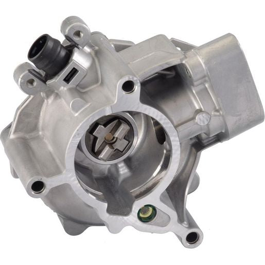 Pierburg Vacuum Pump 7.24807.69.0