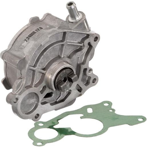 Pierburg Vacuum Pump 7.24808.12.0