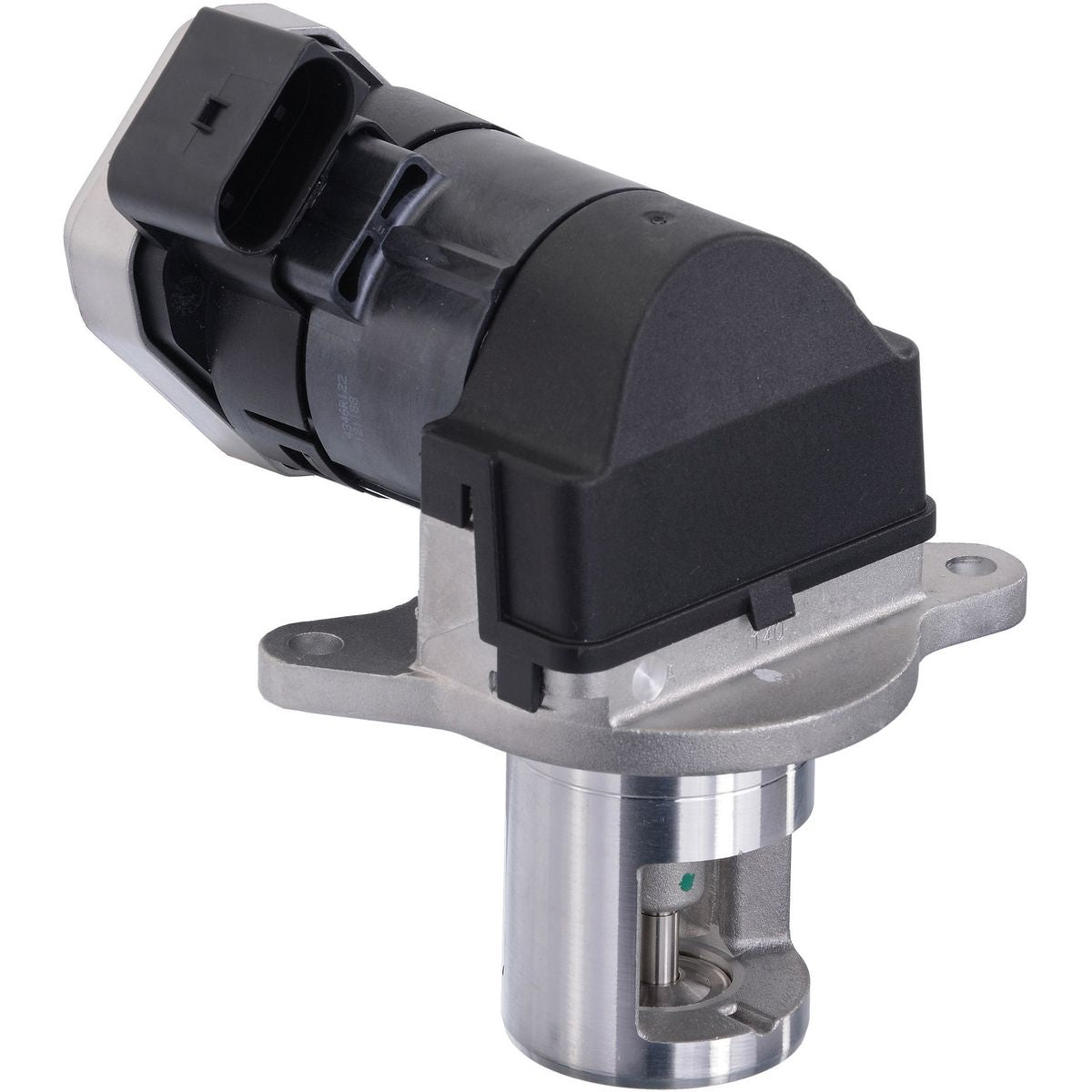 Pierburg EGR Valve 7.24809.37.0