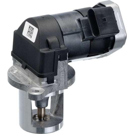 Pierburg EGR Valve 7.24809.47.0