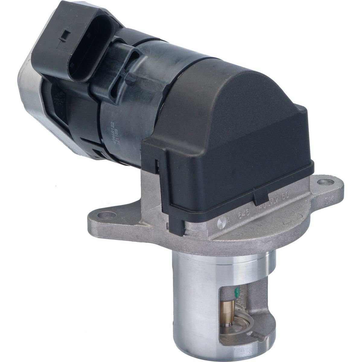 Pierburg EGR Valve 7.24809.48.0