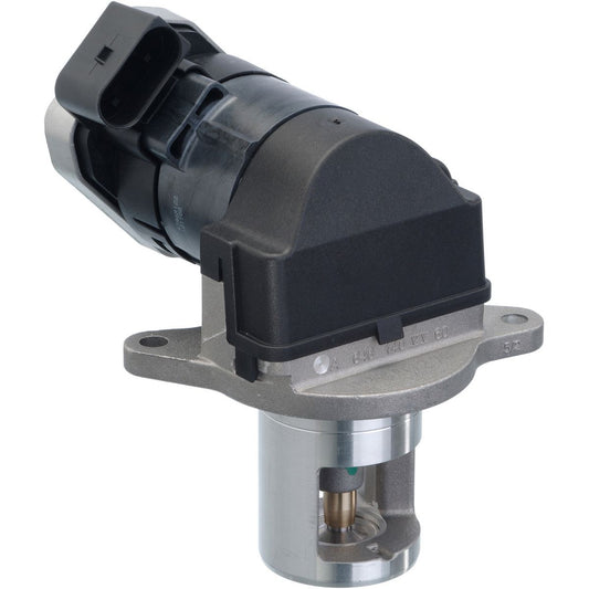 Pierburg EGR Valve 7.24809.59.0