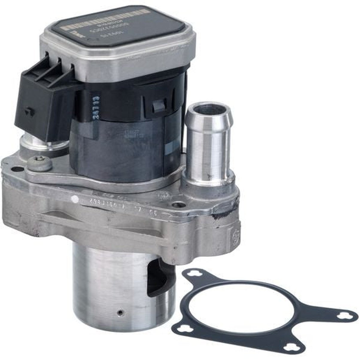Pierburg EGR Valve 7.24809.60.0