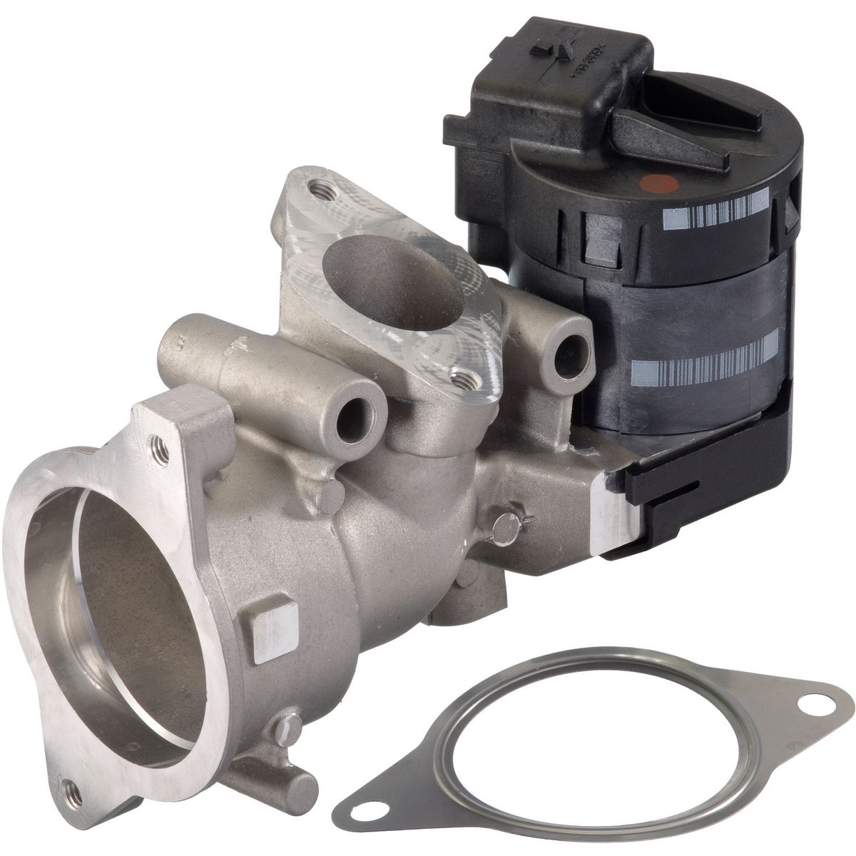 Pierburg EGR Valve 7.24809.68.0