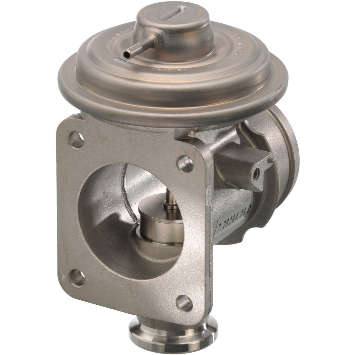 Pierburg EGR Valve 7.28264.06.0
