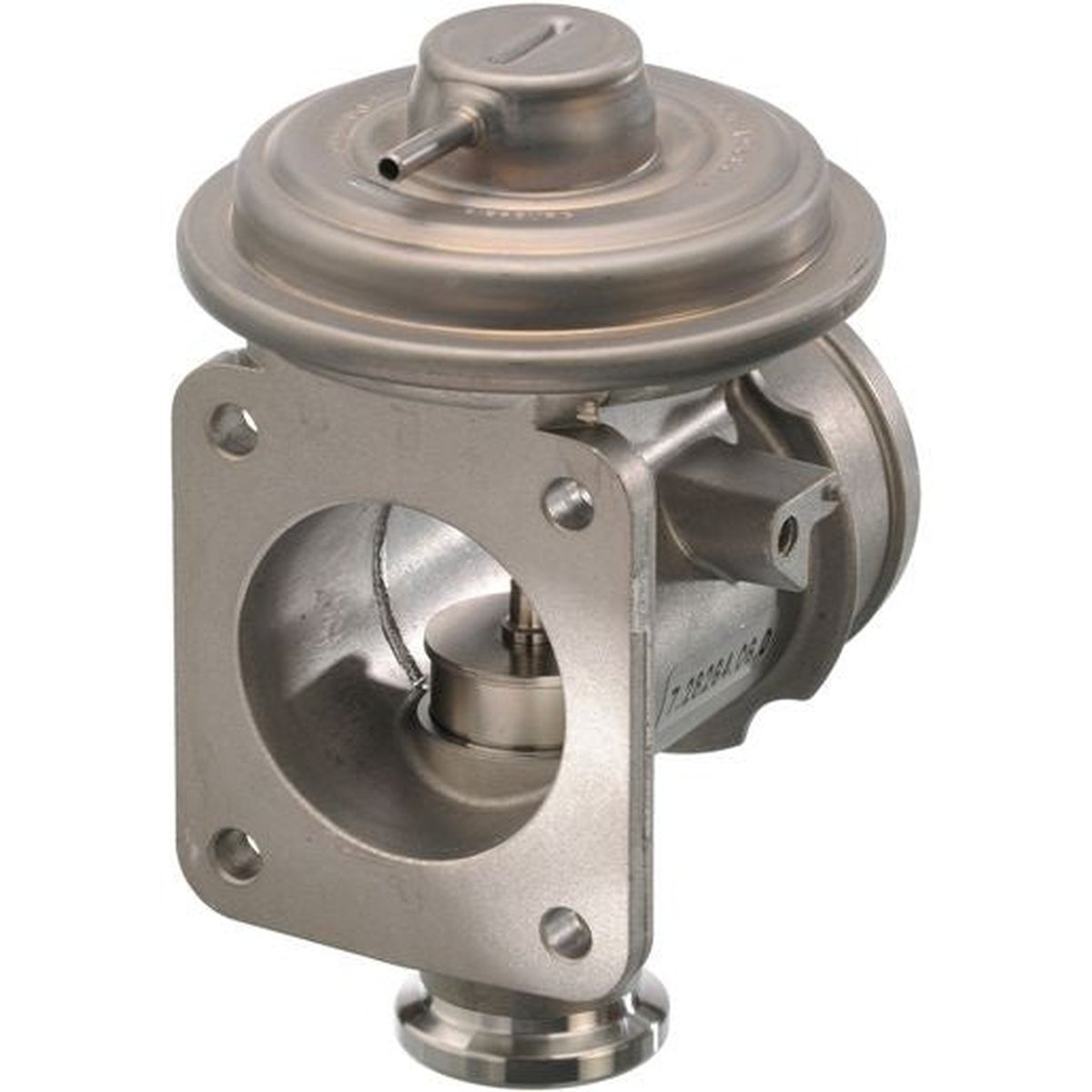 Pierburg EGR Valve 7.28264.06.0