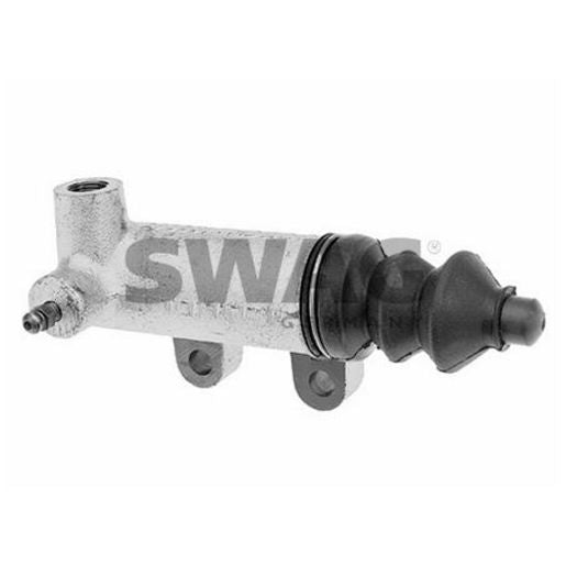 SWAG Slave Cylinder 70914129