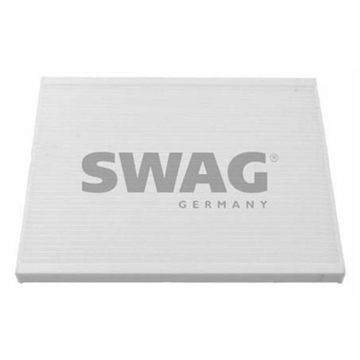 SWAG Cabin Filter 70 92 7868