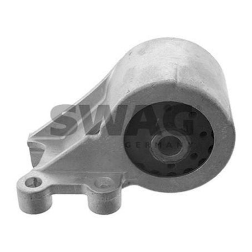 SWAG Gear Box Mounting (Auto) T4 701 399 201AE