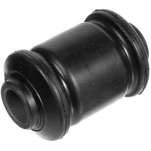 MEYLE Original Control Arm Bush Front Lower 100 407 0051