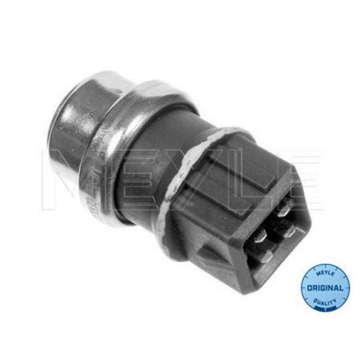 MEYLE Coolant Temp Switch 100 800 0053
