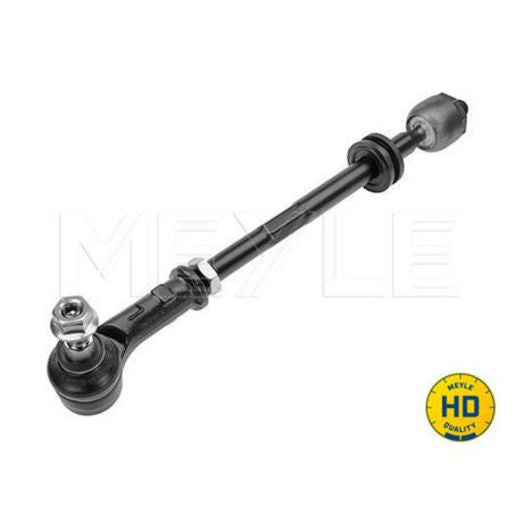 Meyle Tie Rod-LH 702 419 803C