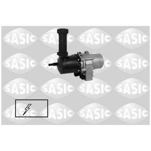 Sasic Power Steering Pump 307 7070047