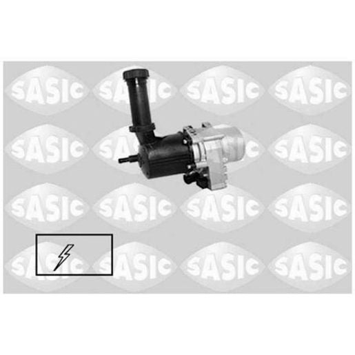 Sasic Power Steering Pump 7070062