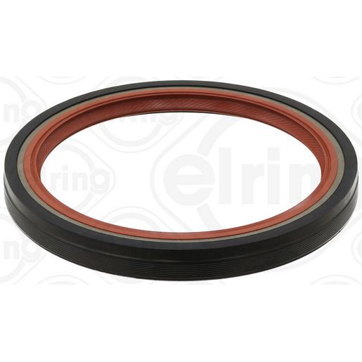 Elring Rear Main Seal 711.720
