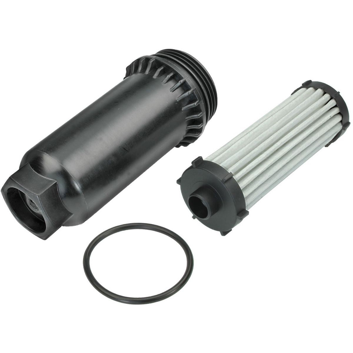 MEYLE Original Transmission Filter Kit 714 137 0002