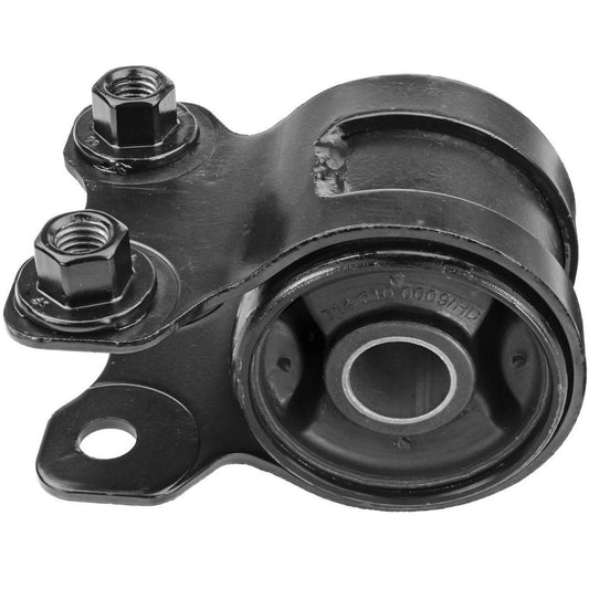 MEYLE HD Control Arm Bush Front Inner Rear 714 610 0009/HD