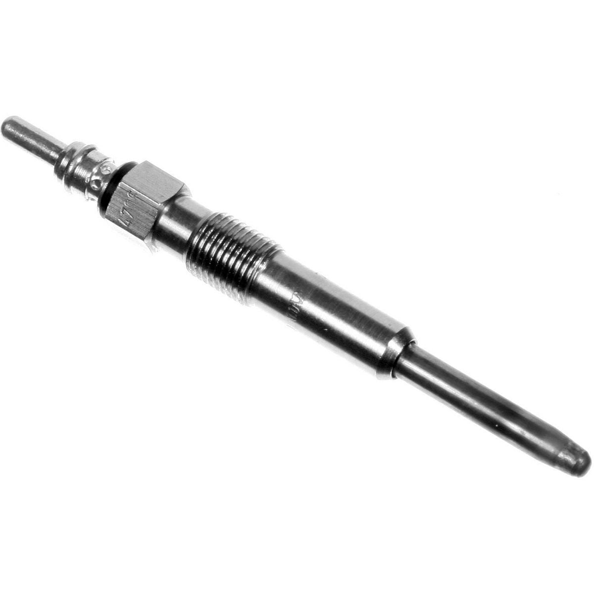 MEYLE Original Glow Plug 714 860 0000