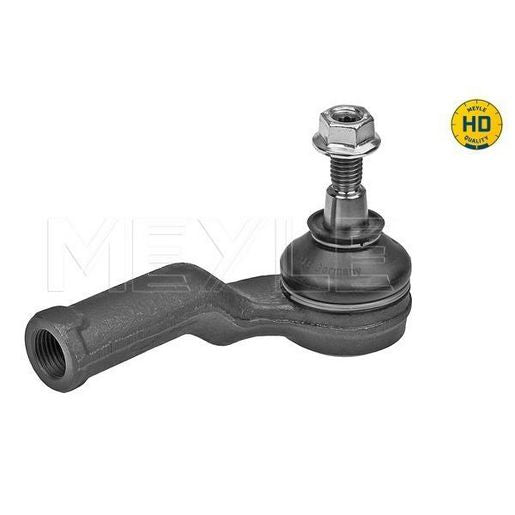 MEYLE RH Tie Rod End 716 020 0017HD